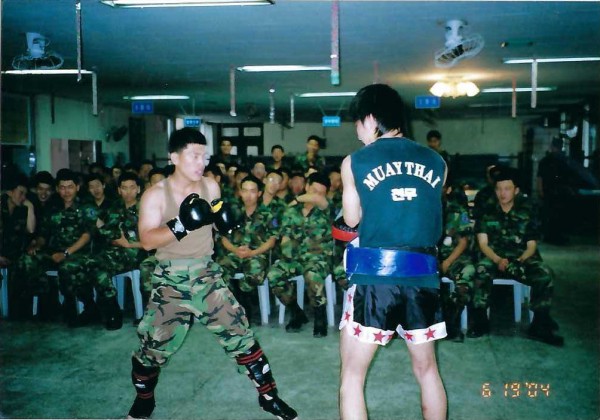 1275f0da9a198f71c4e1441f10a6b79d_1732675