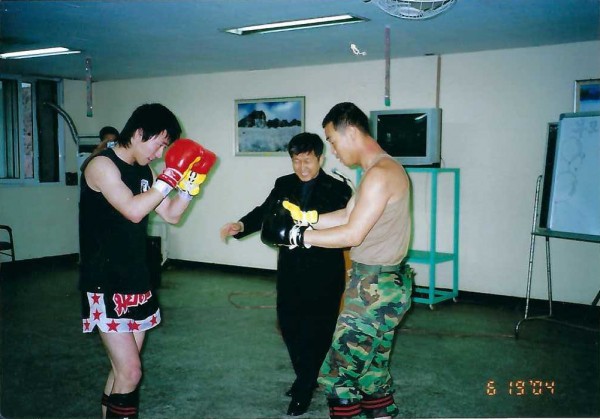 1275f0da9a198f71c4e1441f10a6b79d_1732675