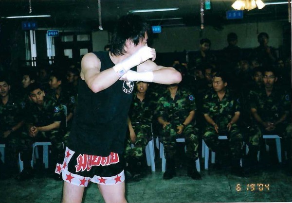 1275f0da9a198f71c4e1441f10a6b79d_1732675