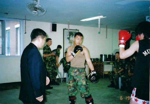 1275f0da9a198f71c4e1441f10a6b79d_1732675