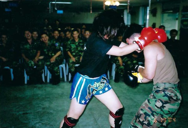 1275f0da9a198f71c4e1441f10a6b79d_1732675