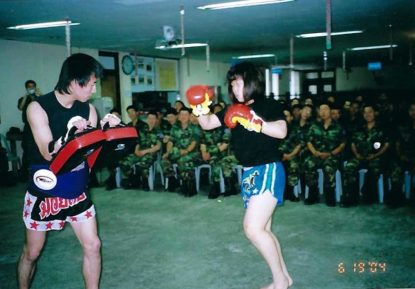 1275f0da9a198f71c4e1441f10a6b79d_1732675