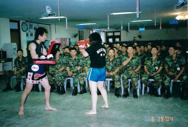 1275f0da9a198f71c4e1441f10a6b79d_1732675