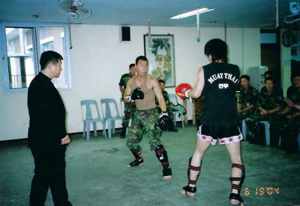 1275f0da9a198f71c4e1441f10a6b79d_1732675