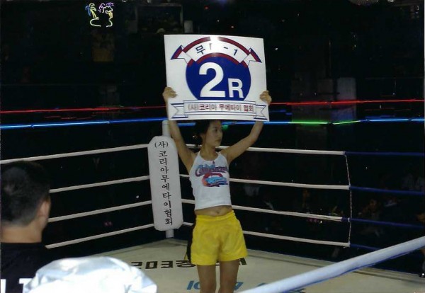 1275f0da9a198f71c4e1441f10a6b79d_1732686