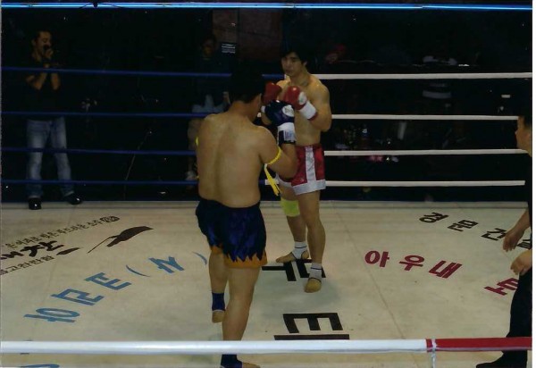 1275f0da9a198f71c4e1441f10a6b79d_1732686