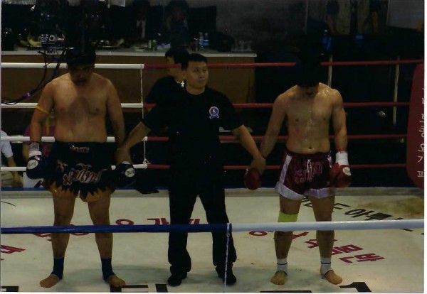 1275f0da9a198f71c4e1441f10a6b79d_1732686