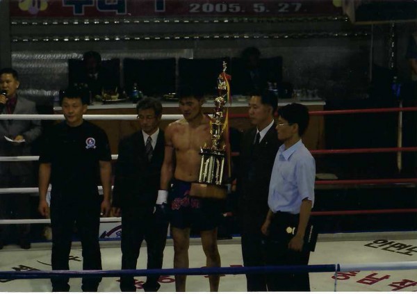 1275f0da9a198f71c4e1441f10a6b79d_1732686