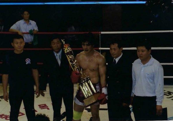 1275f0da9a198f71c4e1441f10a6b79d_1732686