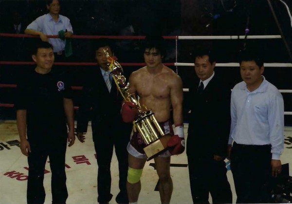 1275f0da9a198f71c4e1441f10a6b79d_1732686