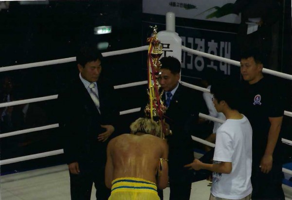 1275f0da9a198f71c4e1441f10a6b79d_1732686