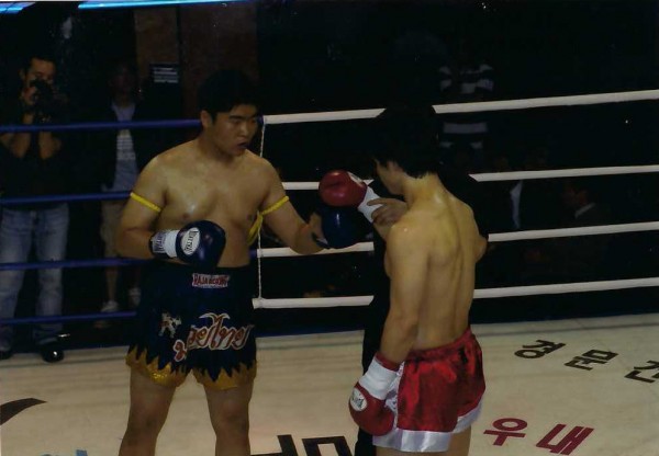 1275f0da9a198f71c4e1441f10a6b79d_1732686