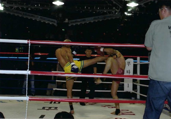 1275f0da9a198f71c4e1441f10a6b79d_1732686