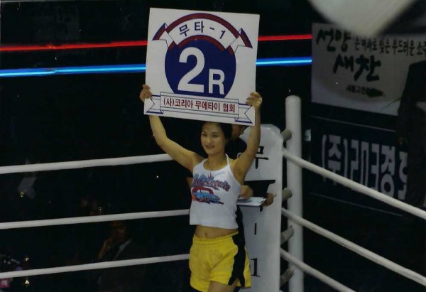 1275f0da9a198f71c4e1441f10a6b79d_1732686