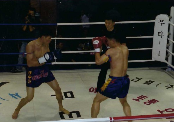 1275f0da9a198f71c4e1441f10a6b79d_1732686