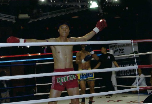 1275f0da9a198f71c4e1441f10a6b79d_1732686