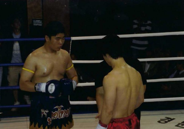 1275f0da9a198f71c4e1441f10a6b79d_1732686