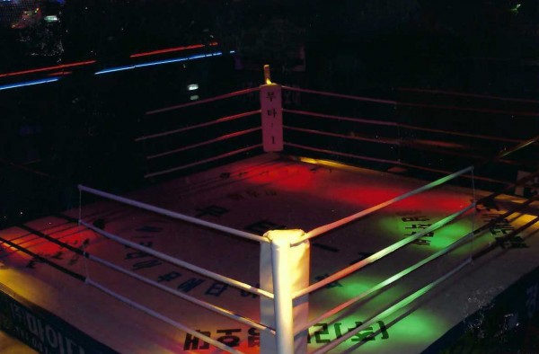 1275f0da9a198f71c4e1441f10a6b79d_1732686