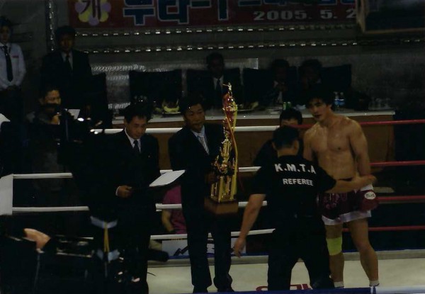 1275f0da9a198f71c4e1441f10a6b79d_1732686