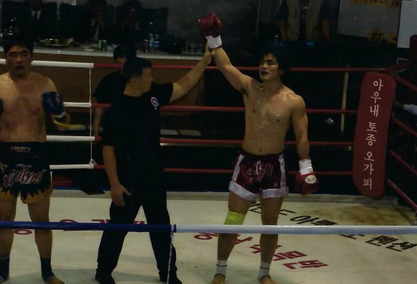 1275f0da9a198f71c4e1441f10a6b79d_1732686