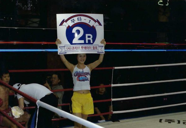 1275f0da9a198f71c4e1441f10a6b79d_1732686