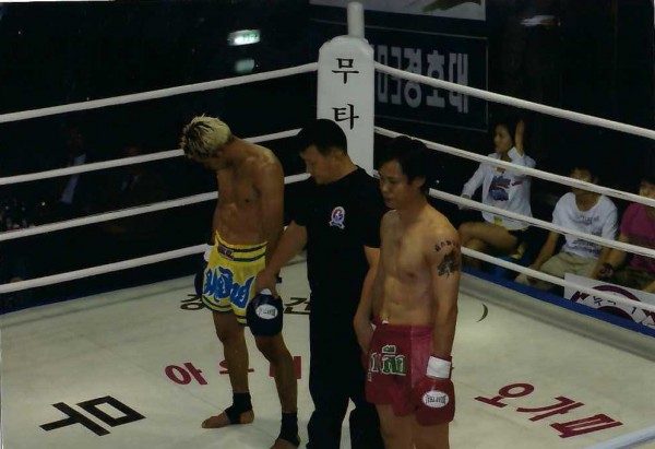 1275f0da9a198f71c4e1441f10a6b79d_1732686