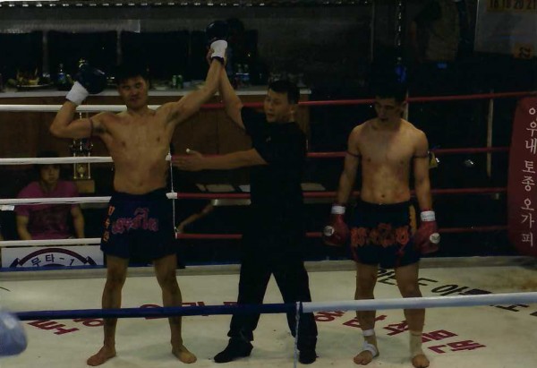 1275f0da9a198f71c4e1441f10a6b79d_1732686