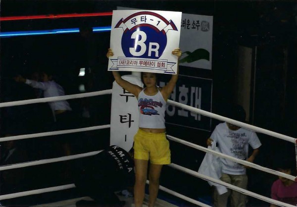 1275f0da9a198f71c4e1441f10a6b79d_1732686