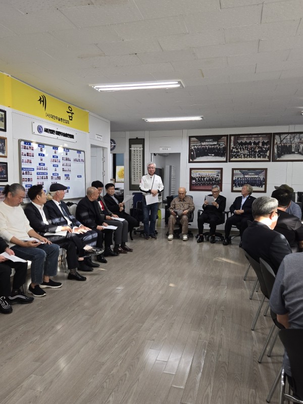 1275f0da9a198f71c4e1441f10a6b79d_1732686