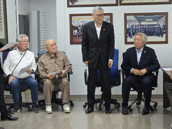 1275f0da9a198f71c4e1441f10a6b79d_1732686