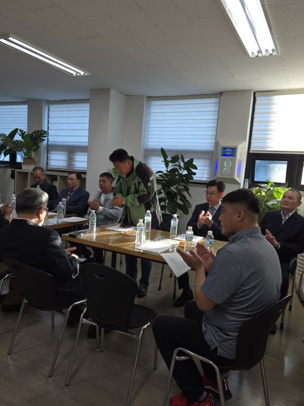 1275f0da9a198f71c4e1441f10a6b79d_1732686