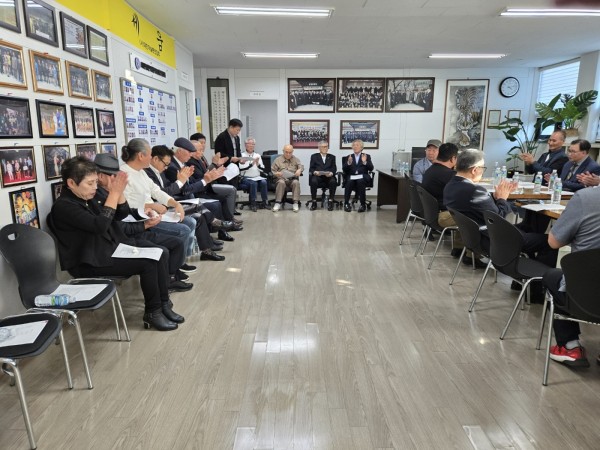 1275f0da9a198f71c4e1441f10a6b79d_1732686