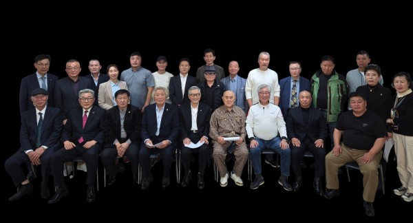 1275f0da9a198f71c4e1441f10a6b79d_1732686