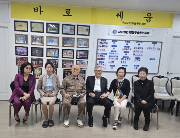 1275f0da9a198f71c4e1441f10a6b79d_1732686