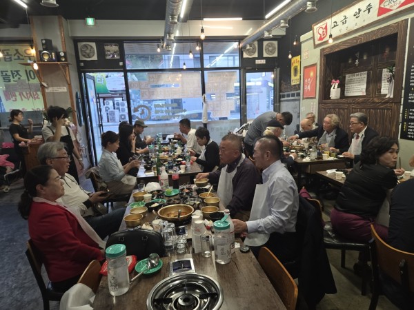 1275f0da9a198f71c4e1441f10a6b79d_1732686