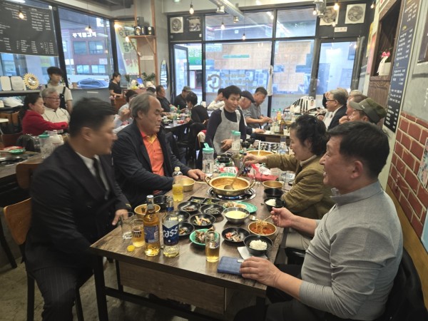 1275f0da9a198f71c4e1441f10a6b79d_1732686