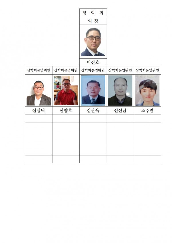 877f0931f53dab40e855dc8c6ff04518_1760754