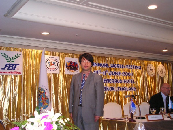 0dd8c57d5cf69f4f94a3aba6ed075bb6_1763473