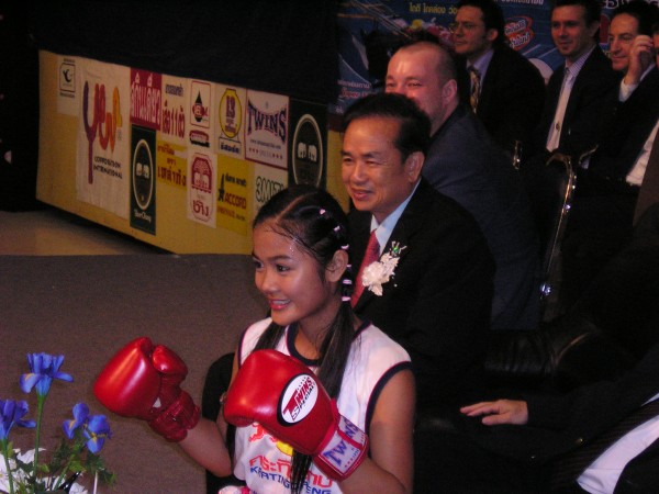 0dd8c57d5cf69f4f94a3aba6ed075bb6_1763473