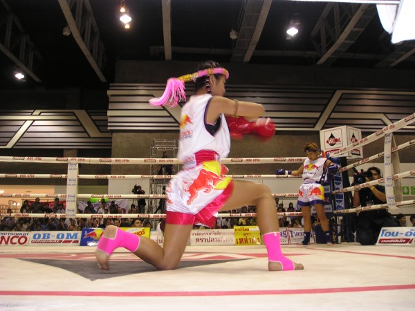 0dd8c57d5cf69f4f94a3aba6ed075bb6_1763473