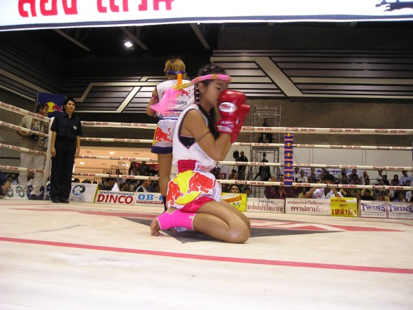 0dd8c57d5cf69f4f94a3aba6ed075bb6_1763473