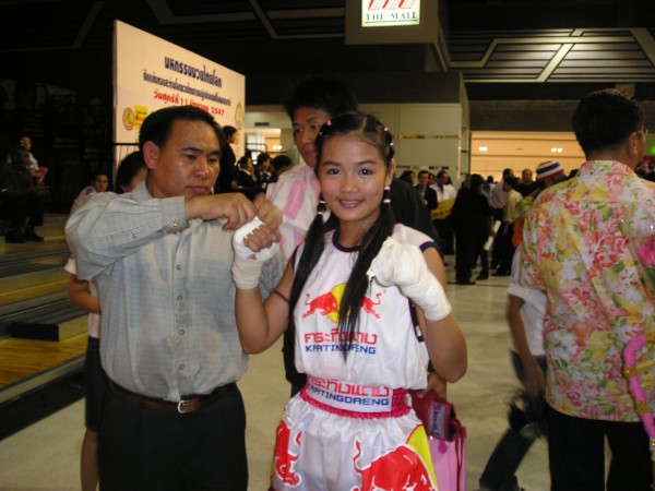 0dd8c57d5cf69f4f94a3aba6ed075bb6_1763473