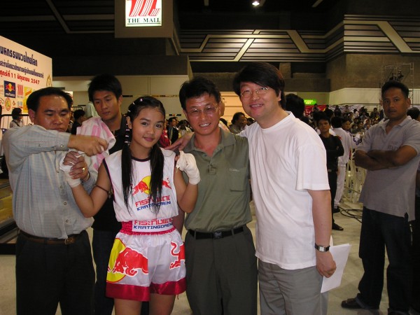 0dd8c57d5cf69f4f94a3aba6ed075bb6_1763473