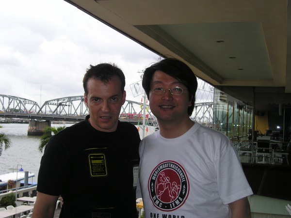 0dd8c57d5cf69f4f94a3aba6ed075bb6_1763473