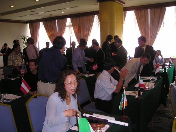 0dd8c57d5cf69f4f94a3aba6ed075bb6_1763473