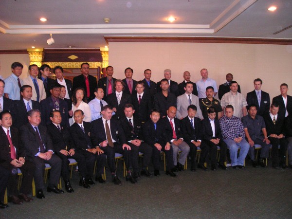 0dd8c57d5cf69f4f94a3aba6ed075bb6_1763473