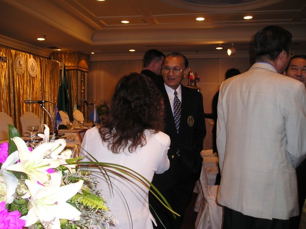 0dd8c57d5cf69f4f94a3aba6ed075bb6_1763473