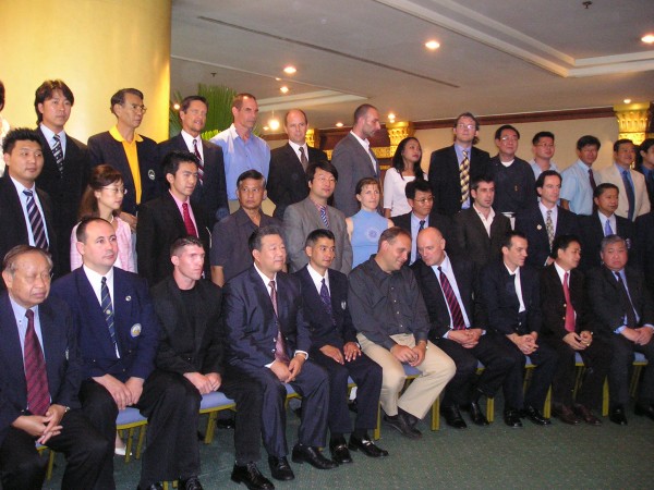 0dd8c57d5cf69f4f94a3aba6ed075bb6_1763473