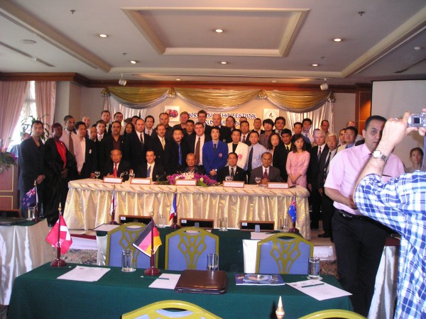 0dd8c57d5cf69f4f94a3aba6ed075bb6_1763473