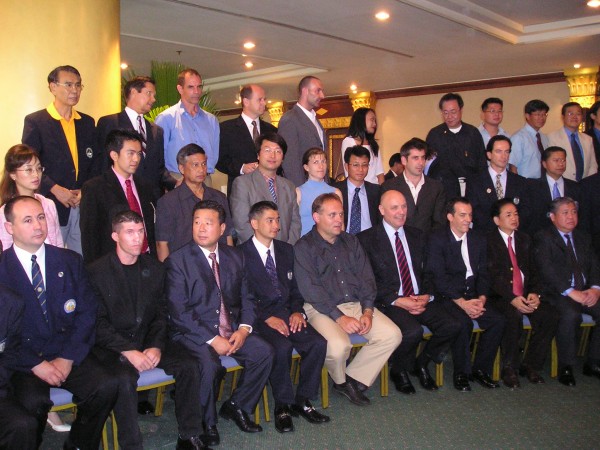 0dd8c57d5cf69f4f94a3aba6ed075bb6_1763473